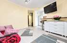Apartament cu 1 cameră, I.C. Frimu, etajul 3, La Cheie! - 3
