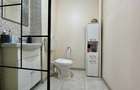 De vanzare - 4 camere 84mp + boxa - 800m Metrou Crangasi - Comision 0% - 13