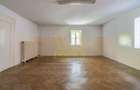 Vila istorica 940mp utili, 1064 teren | Ultracentral - 6