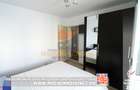 Apartament LIDL Prundu, 2 camere, 2 balcoane, etajul 2 - 11