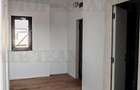 Apartament 2 camere si curte proprie de 80mp, in vila, cu toate utilitatile, in - 4