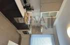 Apartament renovat 3 camere, centrala, Medicina - 5