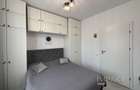 EXCLUSIVITATE, COMISION 0% la cumparare, 3 camere str. C-tin Noica! - 5
