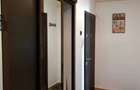 Apartament 2 Camere Podu Ros - 7