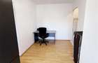 Apartament Sagului Se Accepta Pisici - 5