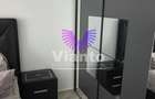 Apartament 3 camere de inchiriat Selimbar/Dimitrie Cantemir/Profi