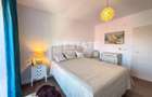 Penthouse Giroc, spatios, mobilat si utilat - 8