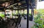 Vila 6 Camere - Domnesti - 7