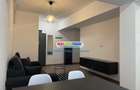 Apartament 2 Cam Berceni - Dimitrie Leonida - Metrou - Parcare - 2