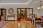 Apartament 4 Camere | Herastrau | Soseaua Nordului - 5