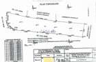 Teren Intravilan, Curti - Constructii, Strada Unirii - 2