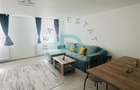 Apartament 3 camere, 90 mp,  Str Lunga - 1