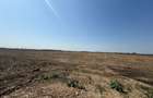 vand teren autostrada Bucurest Pitesti A1 30000 mp (3ha) cu deschidere la A1