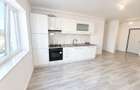 Apartament 3 camere | Terasa | Parcare | Lift | Eroilor | Floresti - 1