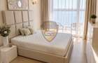 2 c Mamaia Premium 71mp + 14mp terasa vedere frontală la Lacul Siutghiol parcare - 6