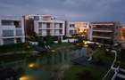 Elite Lakefront Villa – Greenlake - 5