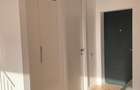 Vila Z cu locatie Zen in complex Zenville - 2