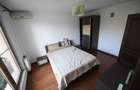 Vila renovata in apropiere de Iancu Nicolae - 8
