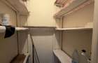 2 Camere | 52 m² | Bloc Reabilitat | Obor-Baicului | Metrou la 10min - 7