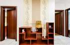 Apartament 3 camere, complet mobilat, decomandat, etaj intermediar - 18