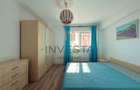 Apartament 2 camere decomandat, etaj intermediar, cartier Intre Lacuri - 3