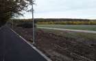 PROPRIETAR-TEREN 570 mp - Calul Balan/LAC/ PADURE/Buftea(loturi) - 3