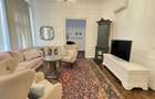 APARTAMENT DE  LUX  IN ZONA NEPTUN - 22