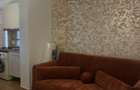 Dristor, garsoniera, 6 min metrou, BOILER, prima inchiriere - 5
