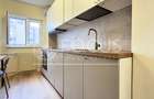 Apartament MODERN PRIMA INCHIRIERE - Iancului | Ferdinand - 6