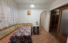2 cam,decomandat,parter cu balcon, 53 mp,Primaverii,pretabil spatiu  comercial - 1