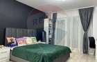 Apartment 2 camere in Arbo Residence - 12
