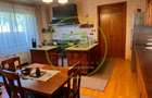 Casa P+M, 2200 MP teren, 450 MP utili, Bariera Valcii - 7
