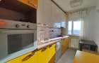 Apartament 3 camere Doamna Ghica Plaza - 6