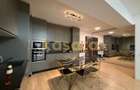 Apartament 3 camere | Upground | Zona de Nord | Premium - 7