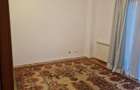 Dorobanti- Slatineanu Apartament 2 camere transformat din 3 - 17