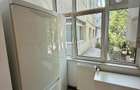 Apartament cu 2 camere - Centru Civic - Tg. Cucu - 9