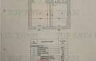 Reducere! Apartament superb 2 camere, mobilat/utilat premium, ideal investitie, - 9