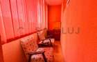 Apartament cu 3 camere , 2 bai, zona excelentă, Grigorescu ! - 8