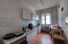 Apartament central cu garaj - 7