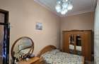 Casa tip CONAC Odobesti-Vrancea - 21