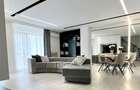Penthouse modern 4 camere • 120 mp + 60 mp terase • Soporului - 2