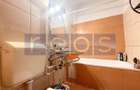 VANZARE 2 CAMERE | NICOLAE GRIGORESCU | MOBILAT SI UTILAT - 11