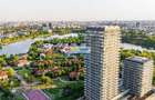 APARTAMENT LUX 2 CAMERE DE INCHIRIAT FLOREASCA - 8