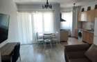 Apartament 2 camere + loc de parcare in Complexul Rezidential YOLA 71 - 2