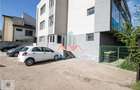 Ap. 2 camere 40 mp + 62 mp curte(terasa)+parcare, Str. Apeductului, Chiajna - 31