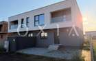 SX804 Sacalaz la intrarea dinspre Timisoara - Duplex Disponibil