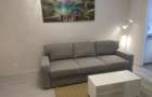 Apartament 2 camere | Parcare | 10 Min Metrou Nicolae Teclu - 2