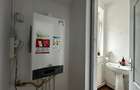 Spatiu birou central Iasi, str. Armeana, 55mp - 9