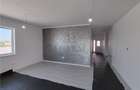 CASA INDIVIDUALA - MOSNITA NOUA - ZONA EXCELENTA - TOATE UTILITATILE - 5
