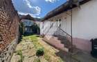 Casa individuala, 2 corpuri cladire si teren 760 mp - Saliste Sibiu - 3